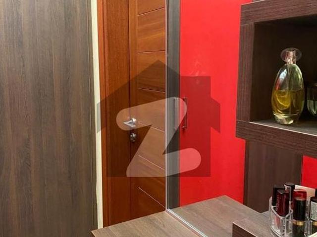 House for rent in Saddar Town, North Waziristan