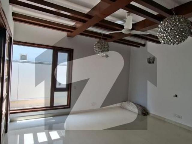 House for rent in Saddar Town, North Waziristan