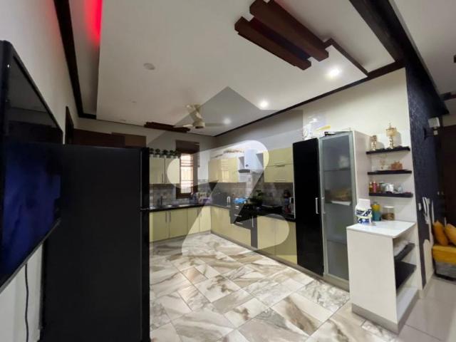 House for rent in Saddar Town, North Waziristan