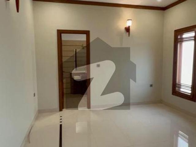 House for rent in Saddar Town, North Waziristan