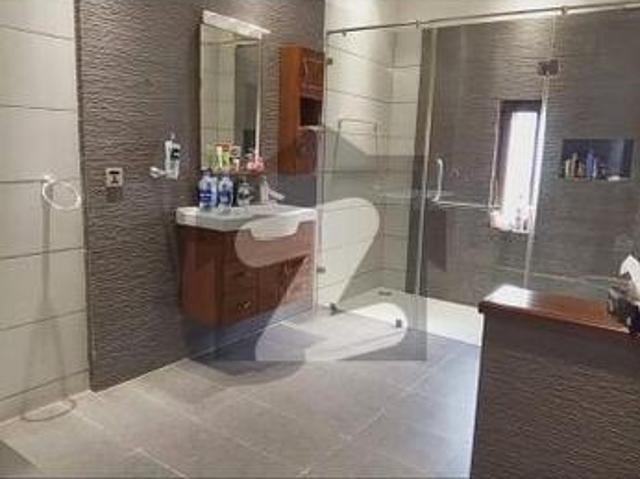 House for sale in 6 ڈی ایچ اے فیز, کراچی ڈویژن