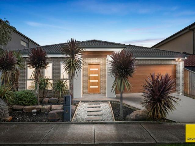 House for sale in Camerons Creek, Victoria