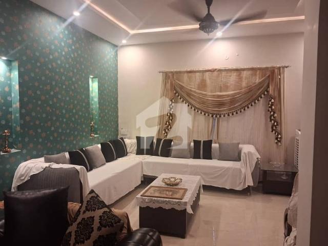 Apartment for rent in Rawalpindi, Islamabad Capital Territory