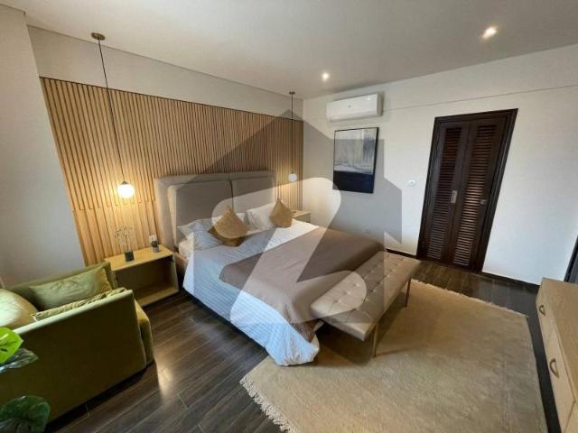 House for rent in Saddar Town, North Waziristan