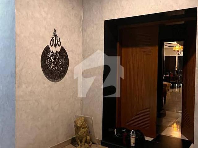 House for rent in North Waziristan, Federally Administered Tribal Areas fata