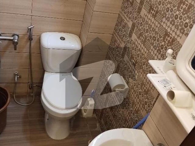 Apartment for rent in Saddar Town, North Waziristan