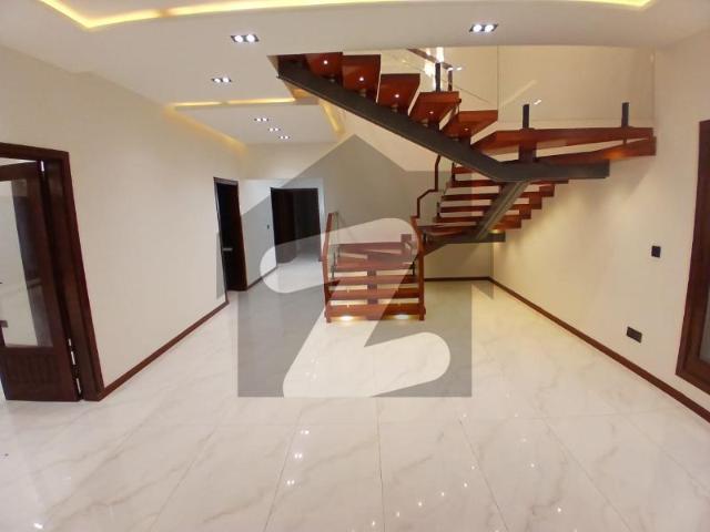 House for rent in Saddar Town, North Waziristan