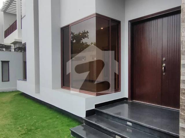 Property for rent in North Waziristan, Federally Administered Tribal Areas fata