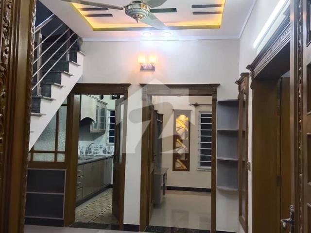 Property for rent in Islamabad