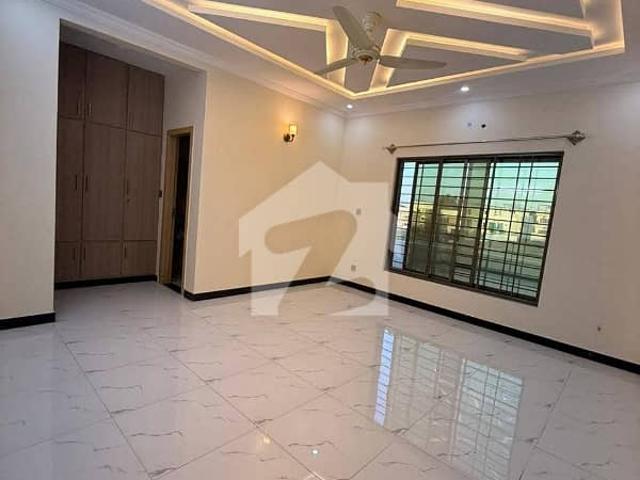 Property for rent in اسلام آباد, زون 1