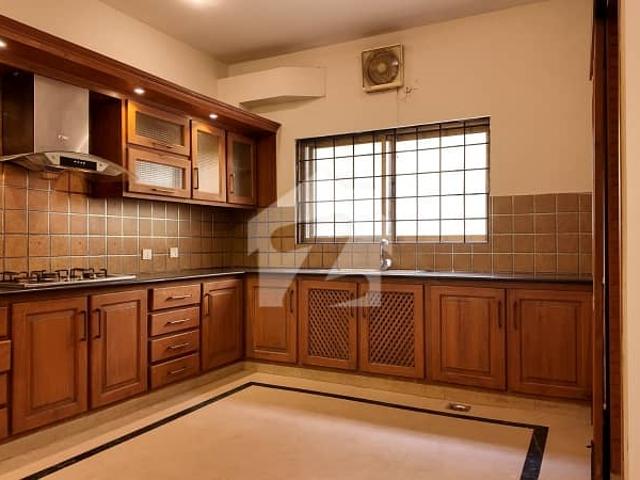 House for rent in Islamabad