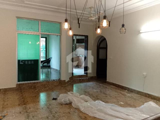 House for rent in Islamabad