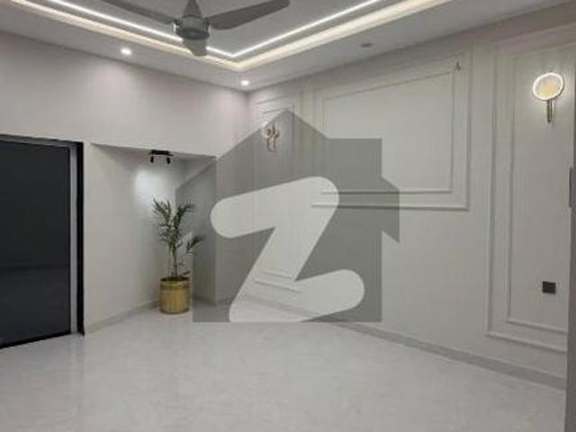 House for rent in Islamabad