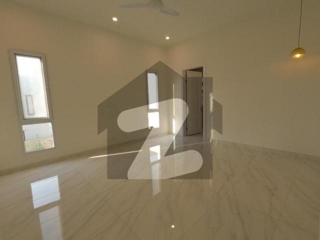 House for sale in 8 ڈی ایچ اے فیز, کراچی ڈویژن