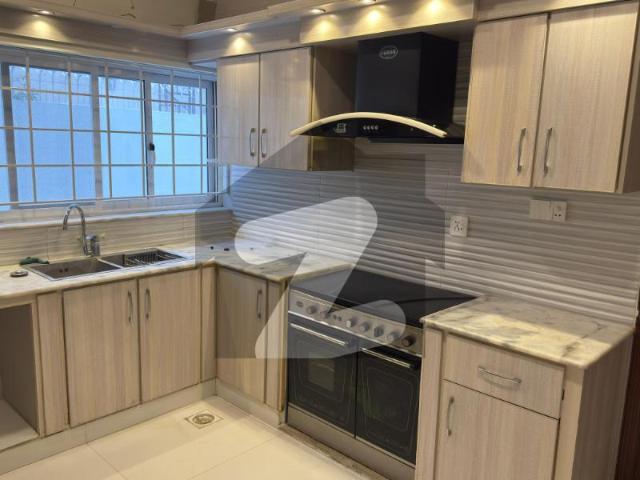 House for rent in Islamabad