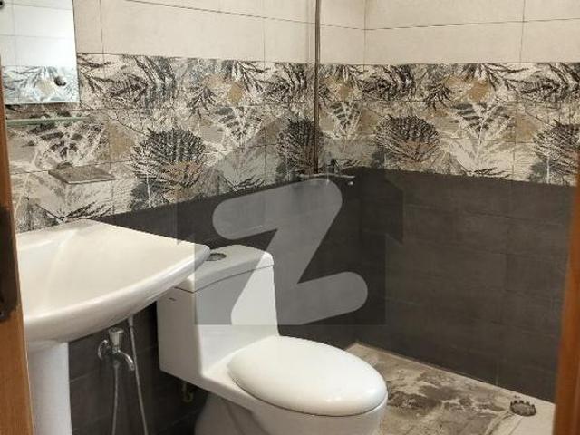 House for rent in Islamabad