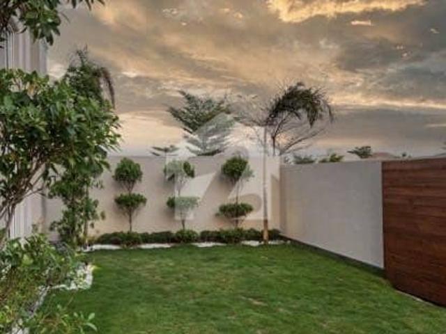 House for rent in لاہور, لاہور ڈویژن
