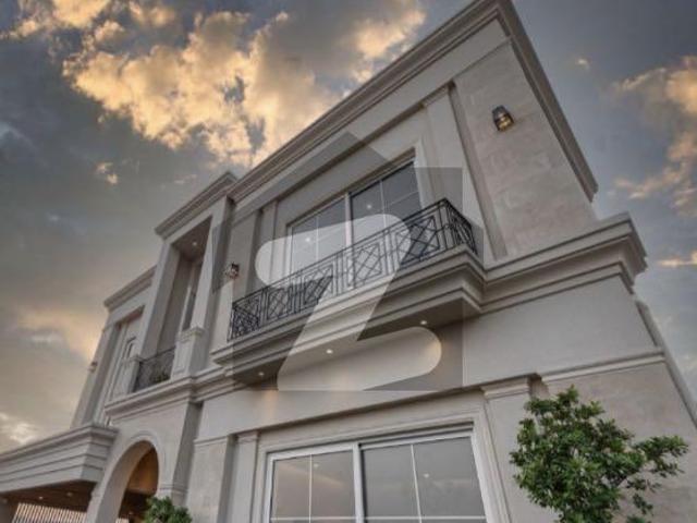 House for rent in لاہور, لاہور ڈویژن