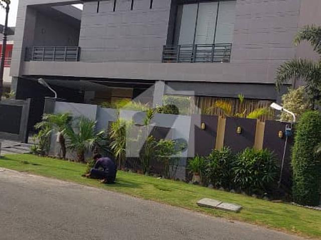 House for sale in لاہور, لاہور ڈویژن