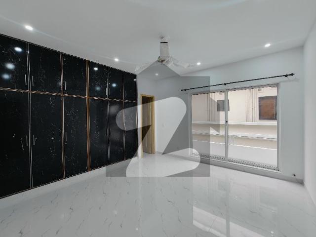 House for rent in Islamabad