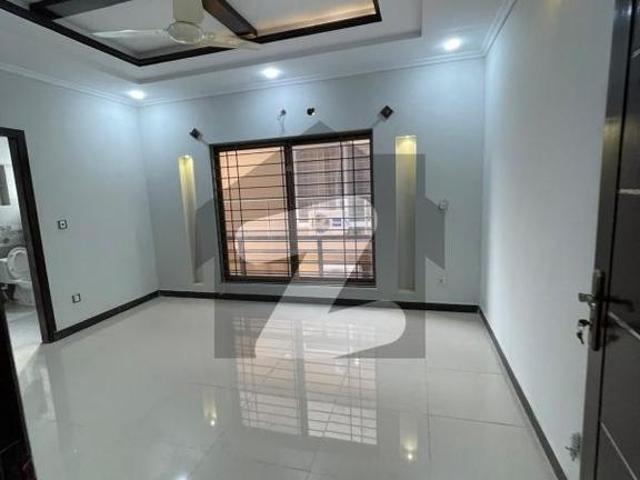 House for rent in راولپنڈی, تحصیل راولپنڈی چھاؤنی