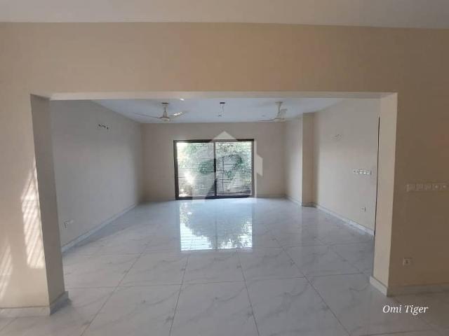 House for rent in North Waziristan, Federally Administered Tribal Areas fata