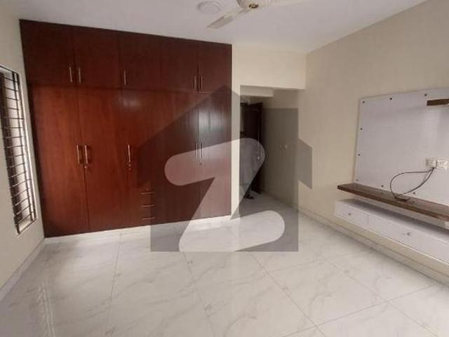 House for rent in Saddar Town, North Waziristan