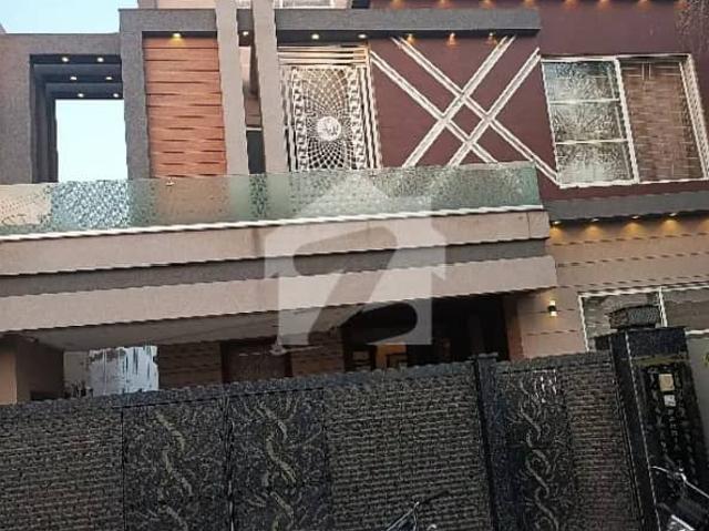 House for rent in لاہور, لاہور ڈویژن