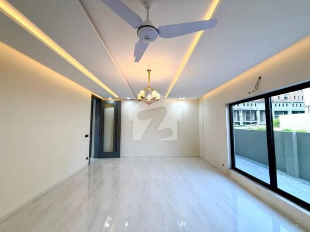 House for rent in اسلام آباد, زون 1