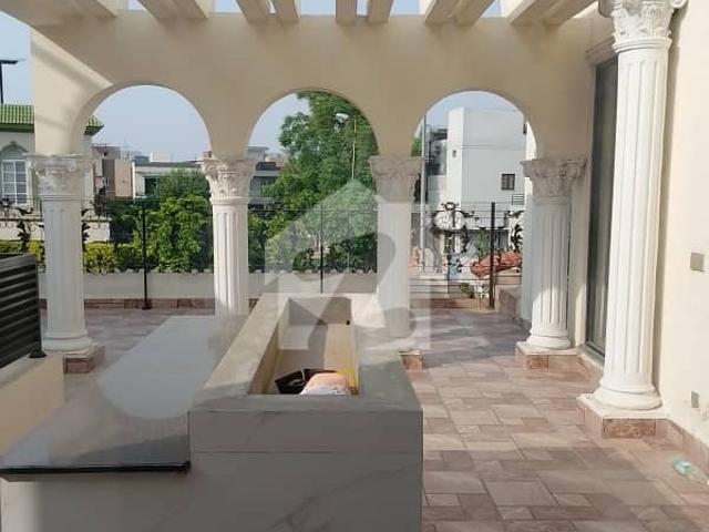 Property for rent in لاہور, لاہور ڈویژن