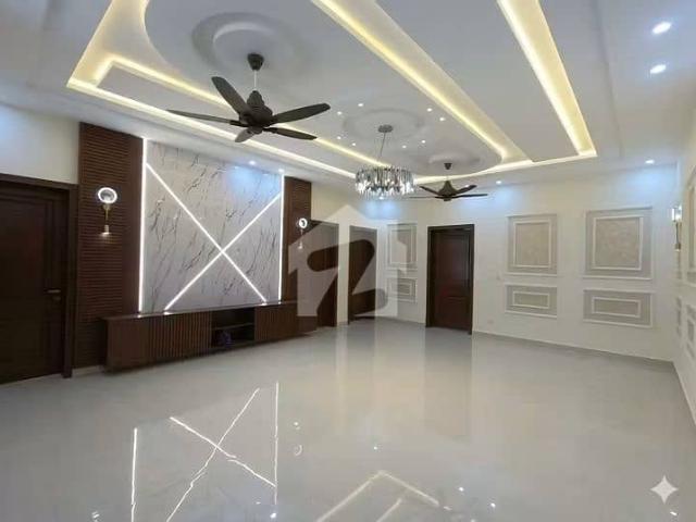Property for rent in Islamabad