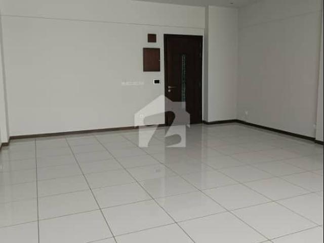 Office for rent in North Waziristan, Federally Administered Tribal Areas fata