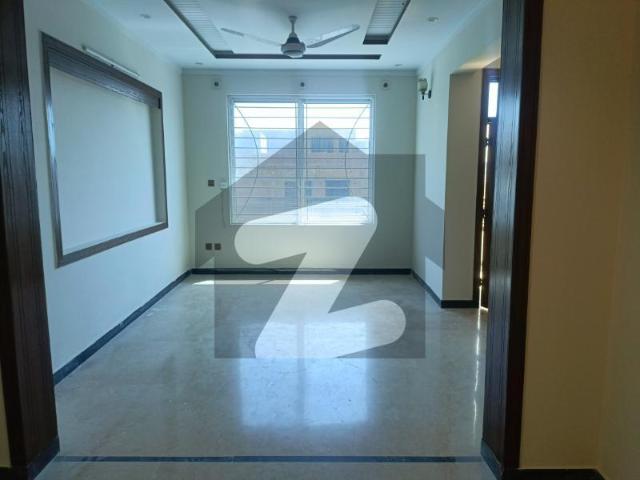 House for rent in Islamabad