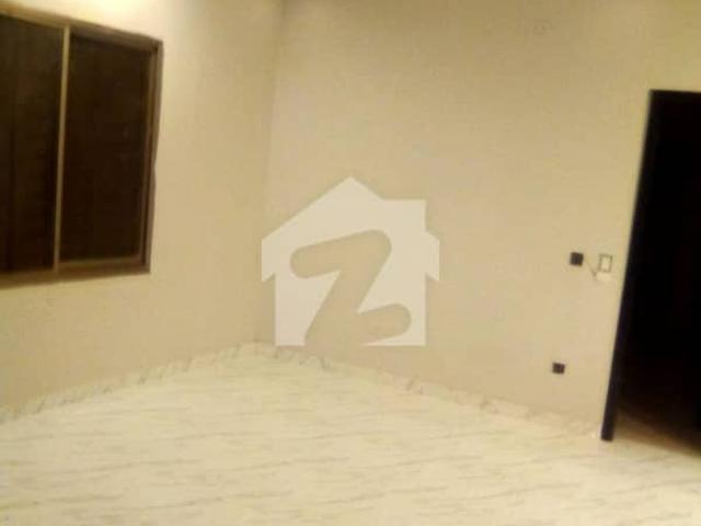Property for rent in North Waziristan, Federally Administered Tribal Areas fata