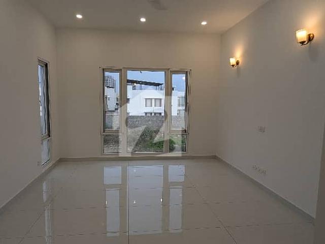 Property for rent in North Waziristan, Federally Administered Tribal Areas fata