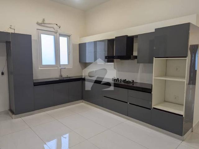 Property for rent in North Waziristan, Federally Administered Tribal Areas fata