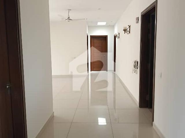 Property for rent in کراچی ڈویژن, North Waziristan