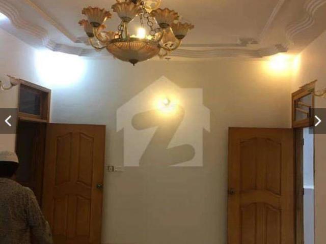 Property for rent in North Waziristan, Federally Administered Tribal Areas fata