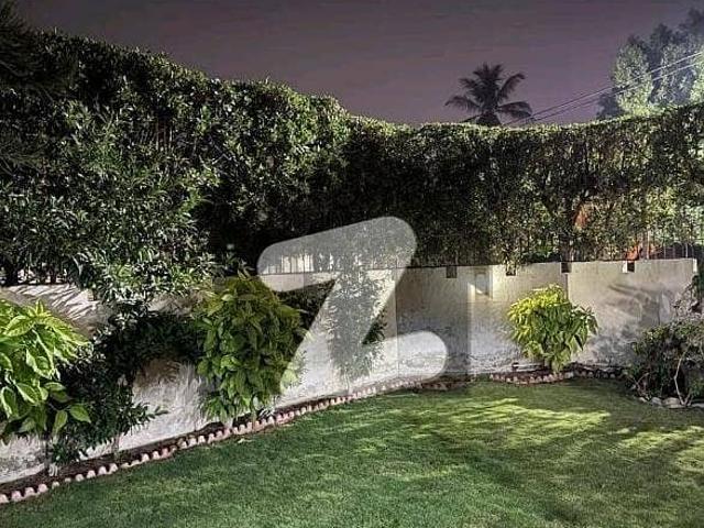 Property for rent in North Waziristan, Federally Administered Tribal Areas fata