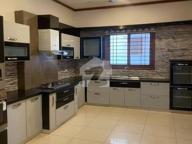 Property for rent in North Waziristan, Federally Administered Tribal Areas fata
