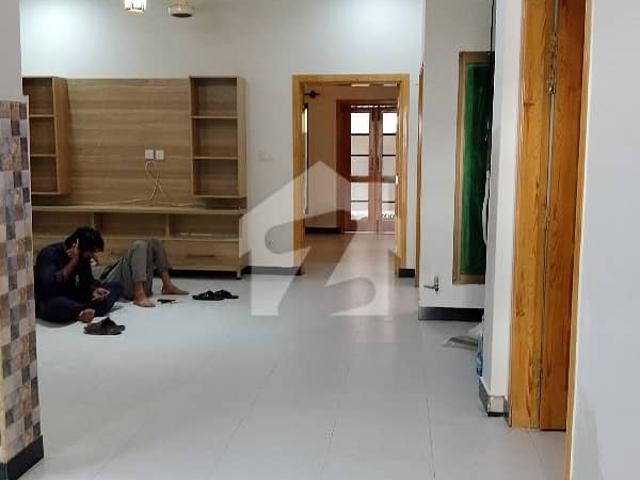 Property for rent in Islamabad