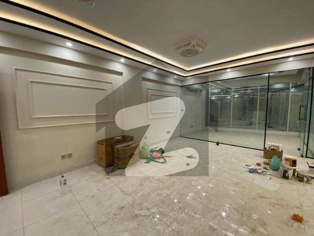 Office for rent in North Waziristan, Federally Administered Tribal Areas fata