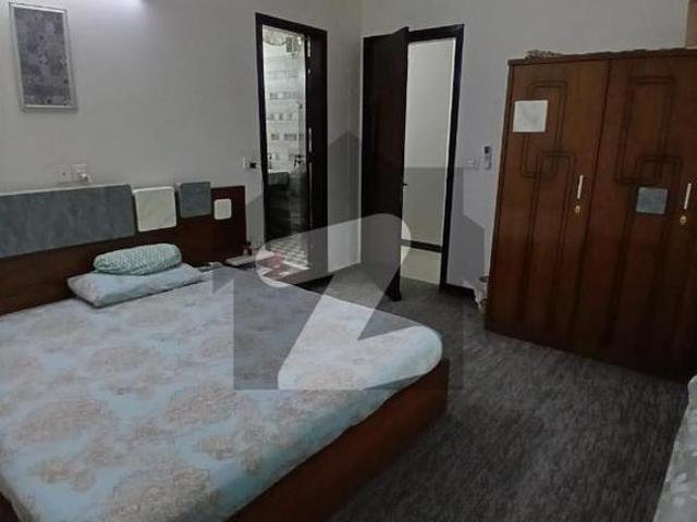 House for sale in North Waziristan, Federally Administered Tribal Areas fata