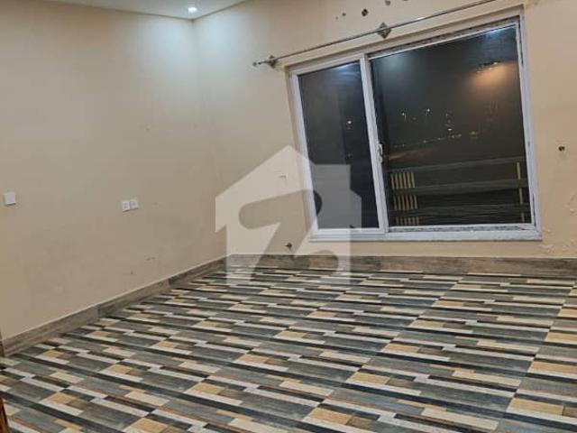 Property for rent in Islamabad
