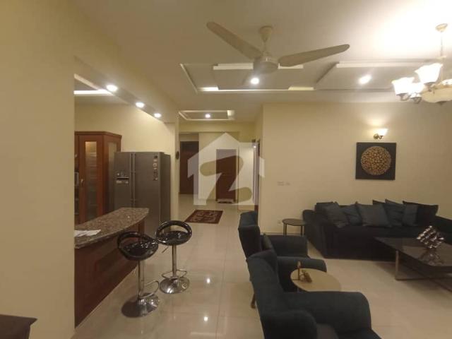 Property for rent in Islamabad