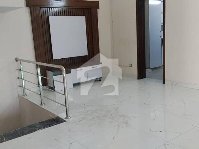 Property for rent in اسلام آباد, زون 1