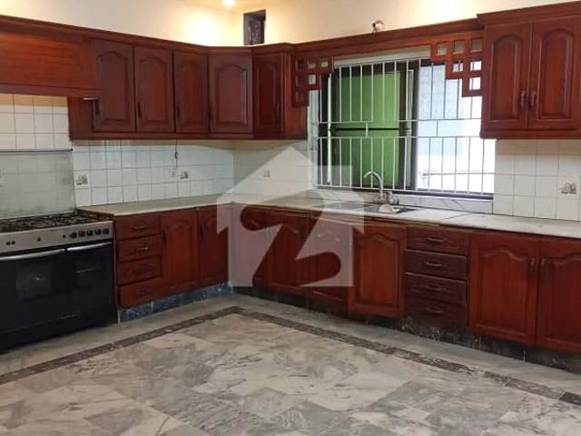 Property for rent in اسلام آباد, زون 1