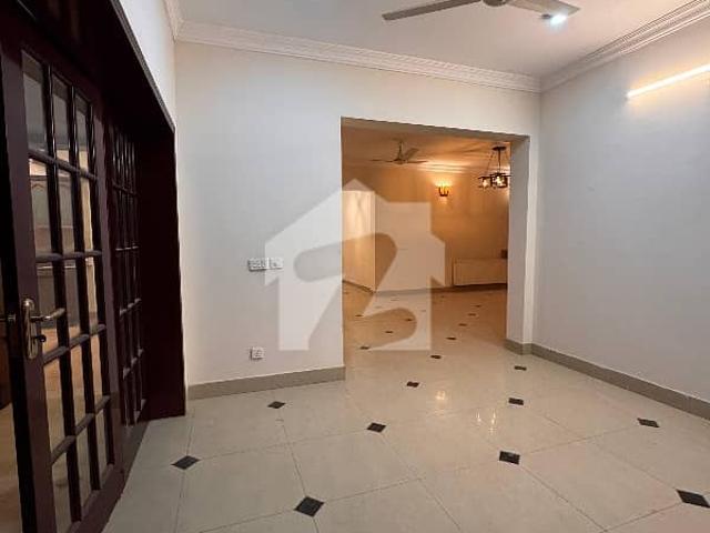 Property for rent in اسلام آباد, زون 1