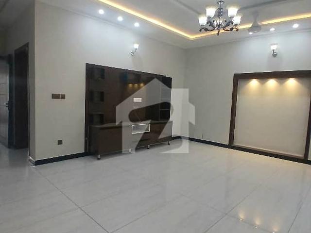 Property for rent in Islamabad