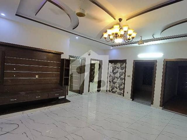 Property for rent in Islamabad